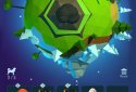 Animal Planet: Evolution screenshot 1