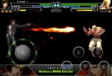 THE KING OF FIGHTERS-A 2012(F) screenshot 3