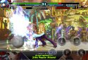 THE KING OF FIGHTERS-A 2012(F) screenshot 5