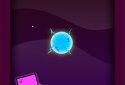 Gravity Cute Surfers screenshot 2