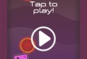 Gravity Cute Surfers screenshot 3