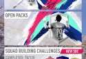 PACYBITS FUT 19 screenshot 1