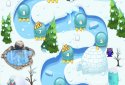 Snow Bros screenshot 3