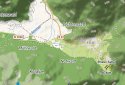 Trekarta - offline maps for outdoor activities screenshot 1 Trekarta - offline maps for outdoor activities screenshot 1