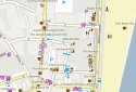 Trekarta - offline maps for outdoor activities screenshot 11 Trekarta - offline maps for outdoor activities screenshot 11