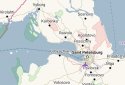 Trekarta - offline maps for outdoor activities screenshot 2 Trekarta - offline maps for outdoor activities screenshot 2