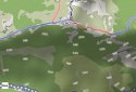 Trekarta - offline maps for outdoor activities screenshot 3 Trekarta - offline maps for outdoor activities screenshot 3