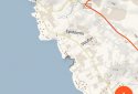 Trekarta - offline maps for outdoor activities screenshot 5 Trekarta - offline maps for outdoor activities screenshot 5