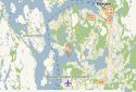 Trekarta - offline maps for outdoor activities screenshot 7 Trekarta - offline maps for outdoor activities screenshot 7