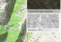 Trekarta - offline maps for outdoor activities screenshot 8 Trekarta - offline maps for outdoor activities screenshot 8