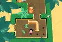 Pipe Push Paradise screenshot 1