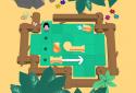 Pipe Push Paradise screenshot 2
