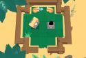 Pipe Push Paradise screenshot 4