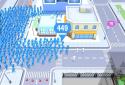 Crowd City screenshot 6