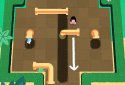 Pipe Push Paradise screenshot 11