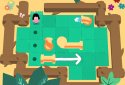 Pipe Push Paradise screenshot 2