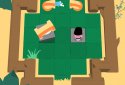 Pipe Push Paradise screenshot 4