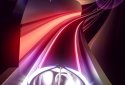 Thumper: Pocket Edition screenshot 5