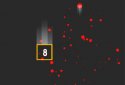 Color Crush Shooter screenshot 9