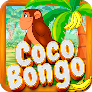 Coco Bongo