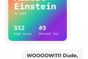 Mathium: Push Your Math screenshot 5