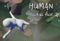 Human Fall Flat 2019 screenshot 2