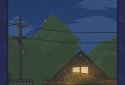 Tsuki Adventure screenshot 6
