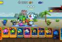 Monster Defense King screenshot 1