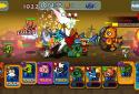 Monster Defense King screenshot 3