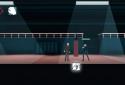 Suburra: The Game screenshot 3