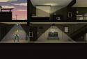 Suburra: The Game screenshot 5