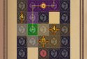 Tome of Puzzles screenshot 4