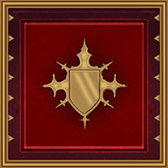 Tome of Puzzles