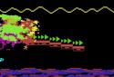 XYCLE screenshot 3