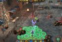 Shieldwall Chronicles  screenshot 3