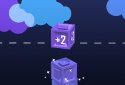 Cubes Tower screenshot 2
