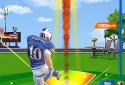 Football Field Kick screenshot 1