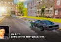 The KITT Game : Official screenshot 1