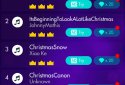 Piano Solo - Dream Magic tiles game 4 screenshot 4