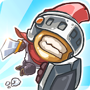 King Rivals: War Clash - PvP multiplayer strategy