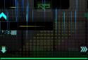 Geometry Mr. Dubstep screenshot 4