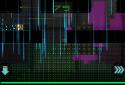 Geometry Mr. Dubstep screenshot 6