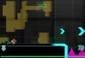 Geometry Mr. Dubstep screenshot 7