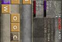 Dungeon Scroll screenshot 1