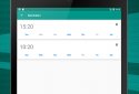 7 Minute Workouts PRO screenshot 14