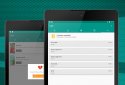 7 Minute Workouts PRO screenshot 16