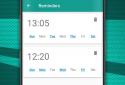 7 Minute Workouts PRO screenshot 6