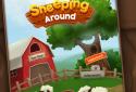 Sheeping Around  screenshot 5