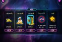 Planet Hunter screenshot 9