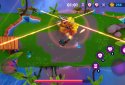 Planet Hunter screenshot 5